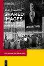 Shared Images - Preview