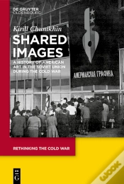 Capa do artigo Shared Images