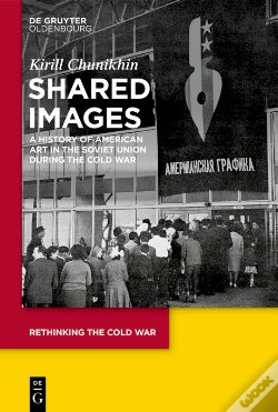 Capa do artigo Shared Images