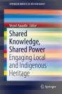 Shared Knowledge, Shared Power - Preview