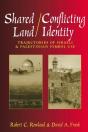 Shared Land/Conflicting Identity - Preview