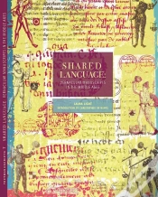 Capa do artigo Shared Language