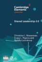 Shared Leadership 2.0 - Preview