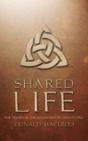 Shared Life - Preview