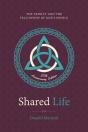 Shared Life - Preview