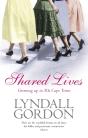 Shared Lives - Preview