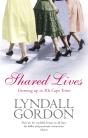 Shared Lives - Preview