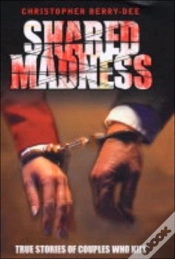 Capa do artigo Shared Madness