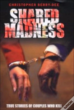 Capa do artigo Shared Madness