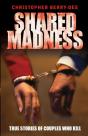 Shared Madness - Preview