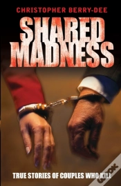Capa do artigo Shared Madness