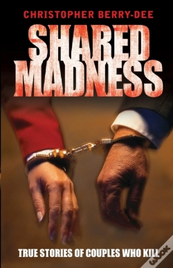 Capa do artigo Shared Madness