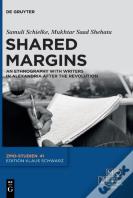 Shared Margins