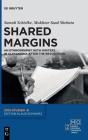 Shared Margins - Preview