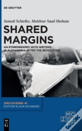 Shared Margins