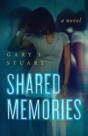 Shared Memories - Preview