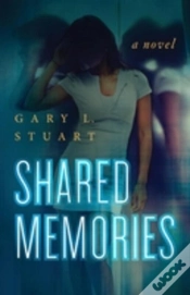 Capa do artigo Shared Memories