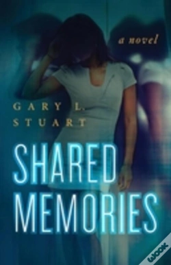Capa do artigo Shared Memories