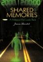 Shared Memories - Preview