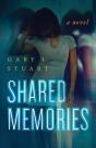 Shared Memories - Preview