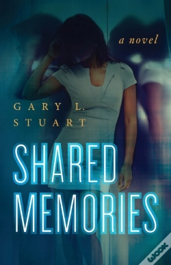 Capa do artigo Shared Memories