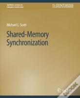 Shared-Memory Synchronization