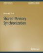 Shared-Memory Synchronization - Preview