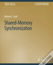 Shared-Memory Synchronization