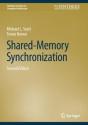 Shared-Memory Synchronization - Preview