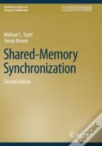Shared-Memory Synchronization