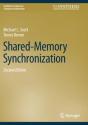 Shared-Memory Synchronization - Preview