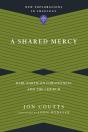 Shared Mercy - Preview