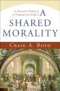 Shared Morality - Preview