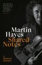 Shared Notes - Preview