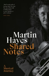 Shared Notes
