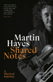 Capa do artigo Shared Notes