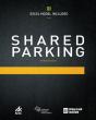 Shared Parking (Excel Model Included) - Preview