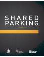Shared Parking - Preview