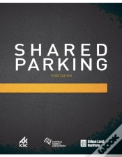 Capa do artigo Shared Parking