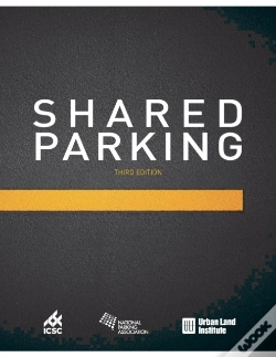 Capa do artigo Shared Parking