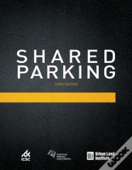 Shared Parking