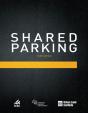 Shared Parking - Preview