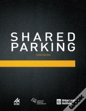 Capa do artigo Shared Parking