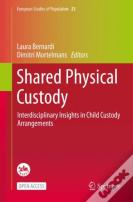 Shared Physical Custody