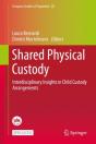 Shared Physical Custody - Preview