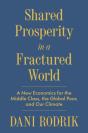 Shared Prosperity In A Fractured World - Preview