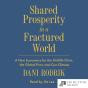 Shared Prosperity In A Fractured World - Preview