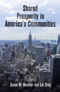 Shared Prosperity In America'S Communities - Preview