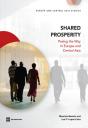 Shared Prosperity - Preview