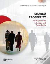 Shared Prosperity